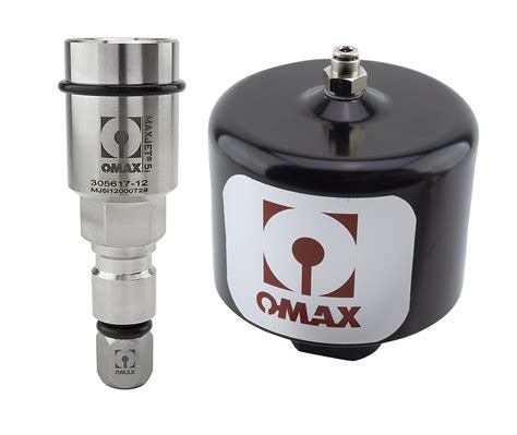 omax marketplace|omax replacement parts.